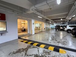 Ubi Road 4 (D14), Retail #546080061